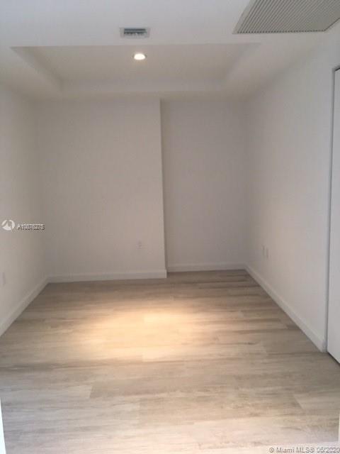 BRICKELL HEIGHTS - Residential Lease