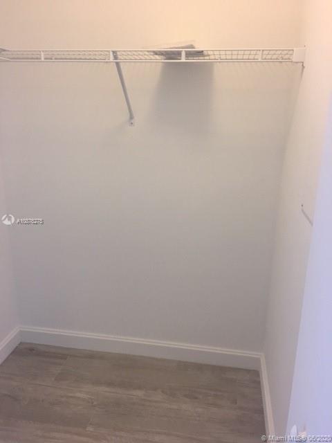 BRICKELL HEIGHTS - Residential Lease