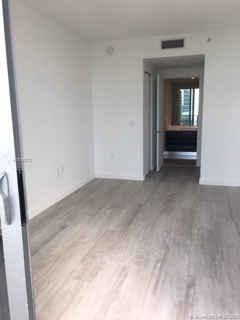 BRICKELL HEIGHTS - Residential Lease