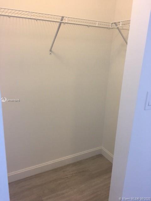 BRICKELL HEIGHTS - Residential Lease