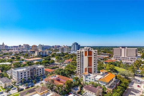 Photo of 888 S Douglas Rd #1608, Coral Gables, FL 33134 (MLS # A12038590)