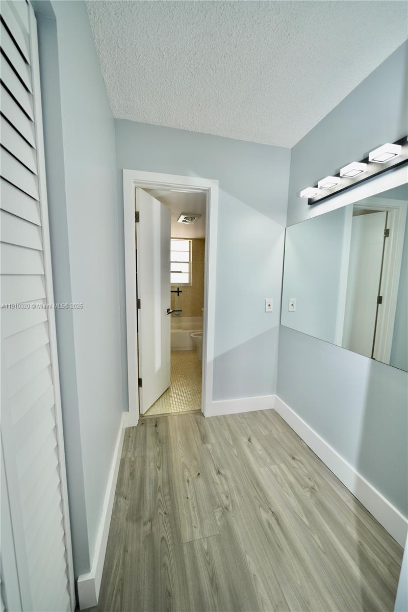 ARAGON PHASE 1A CONDO - Residential Lease