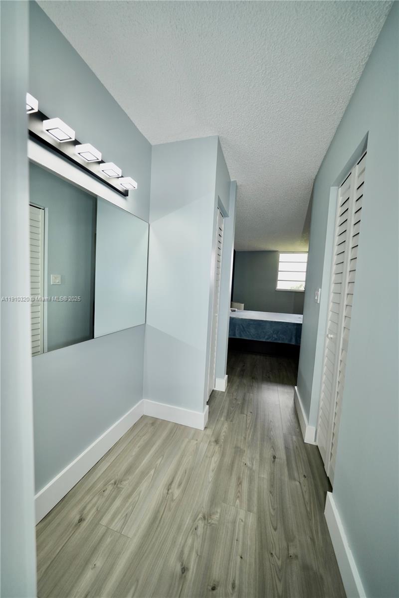 ARAGON PHASE 1A CONDO - Residential Lease