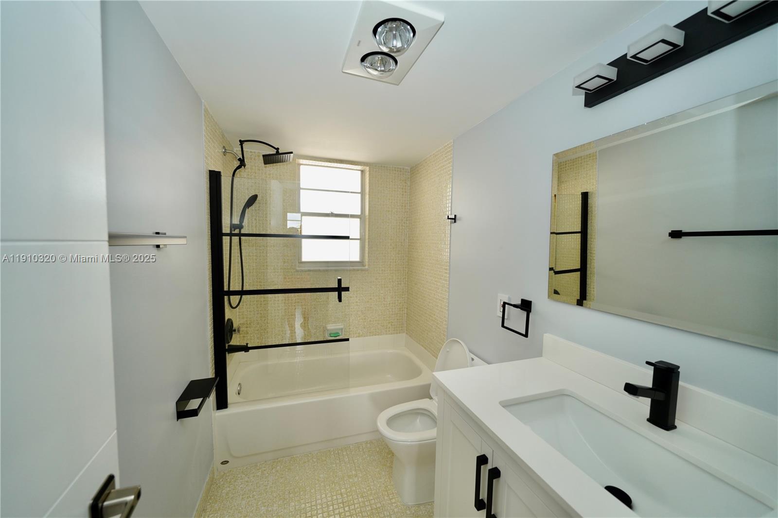 ARAGON PHASE 1A CONDO - Residential Lease