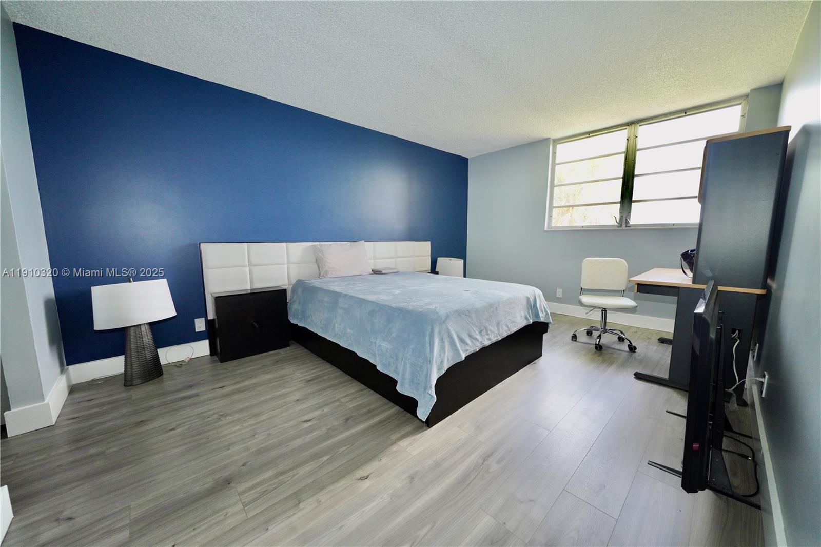 ARAGON PHASE 1A CONDO - Residential Lease