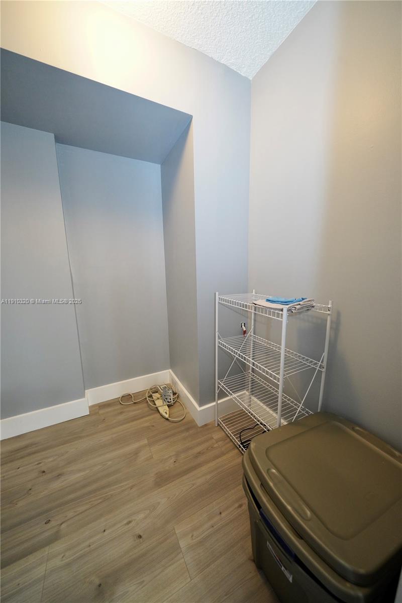 ARAGON PHASE 1A CONDO - Residential Lease