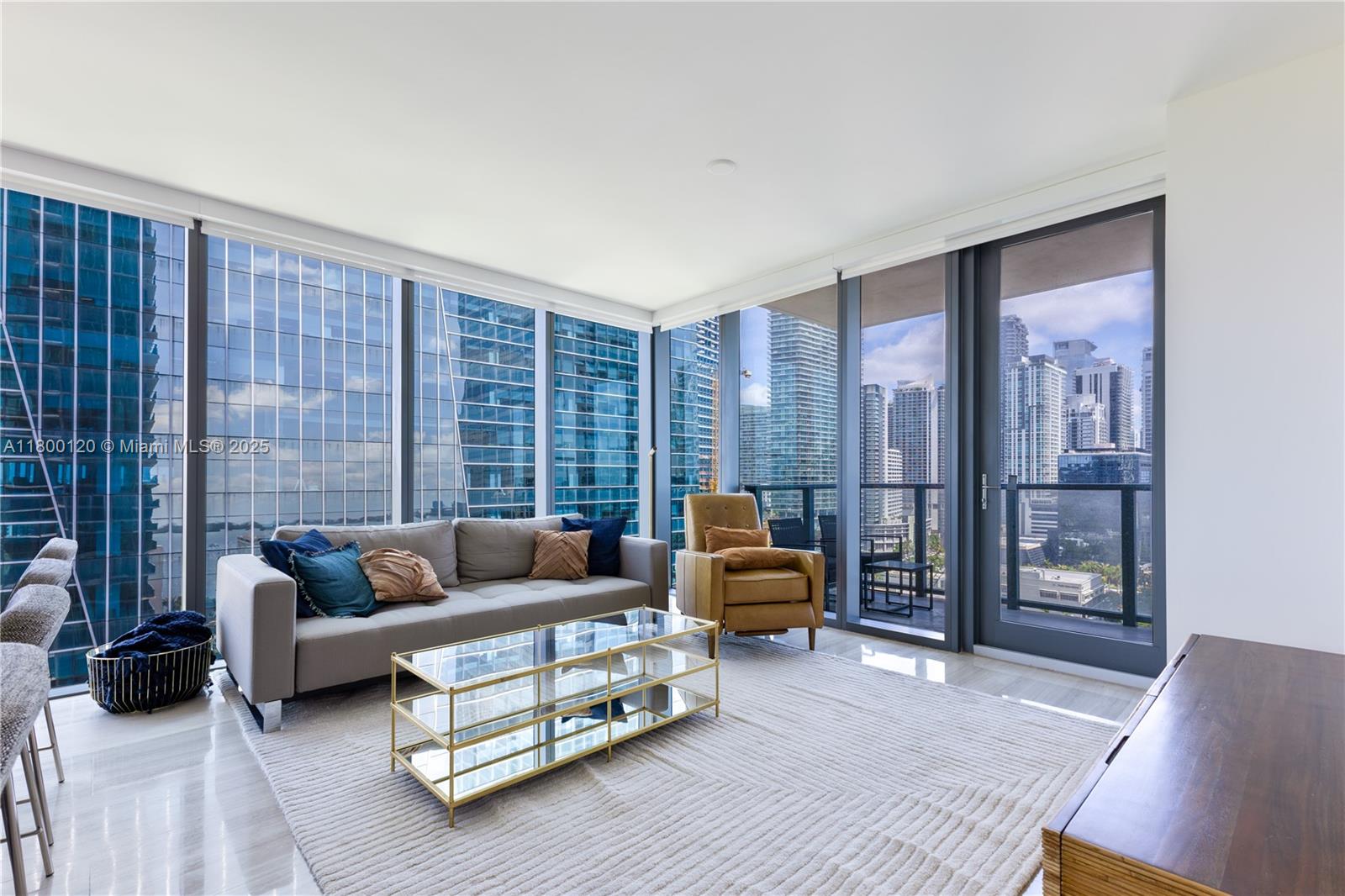 1451 Brickell Ave 1906