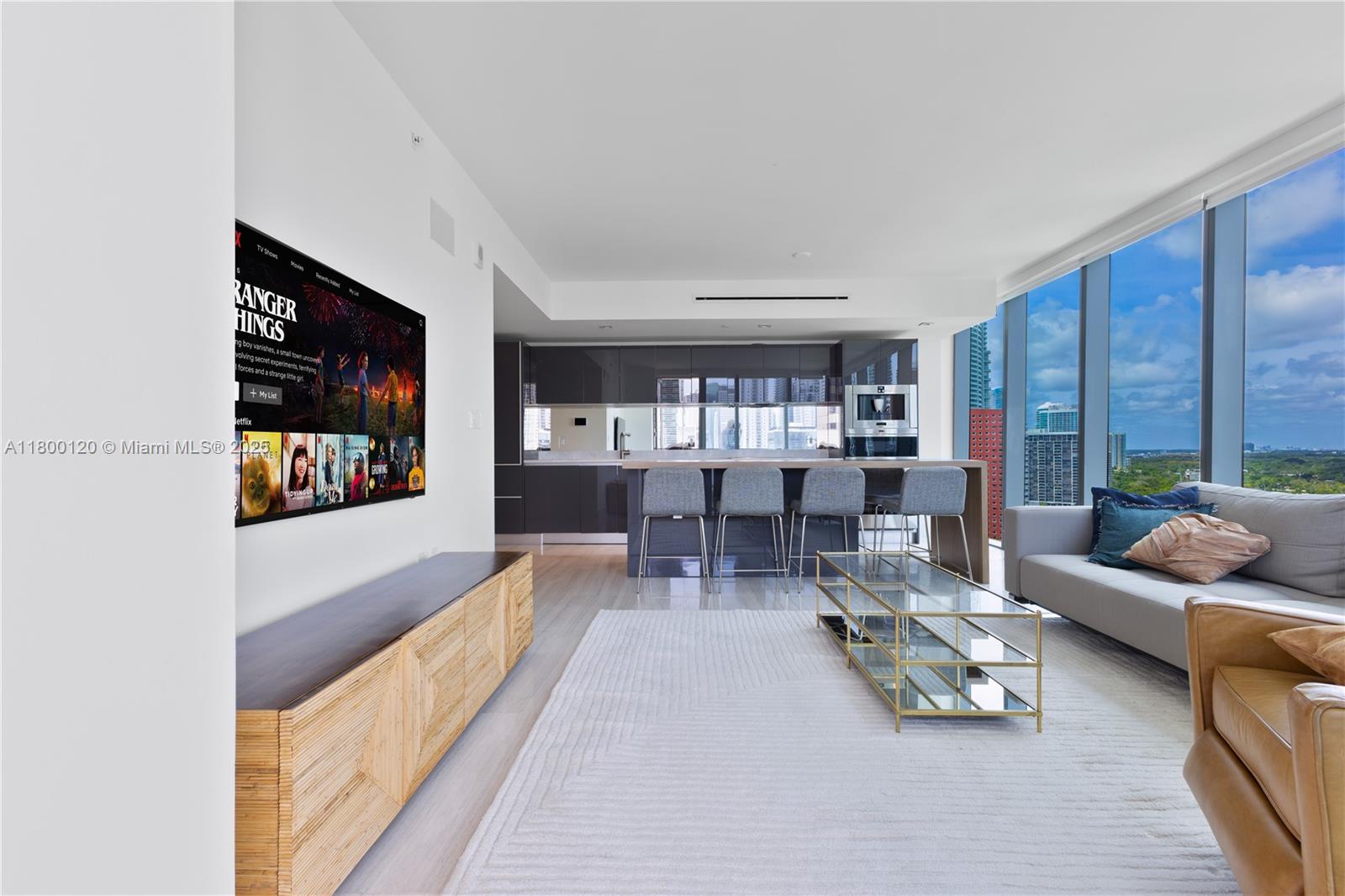 1451 Brickell Ave 1906