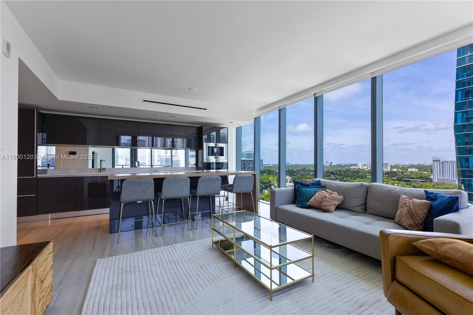 1451 Brickell Ave 1906