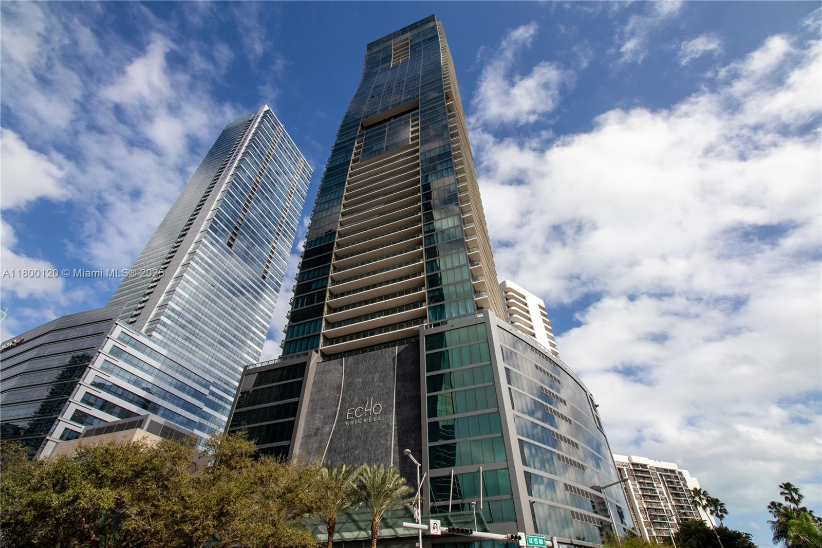 1451 Brickell Ave 1906