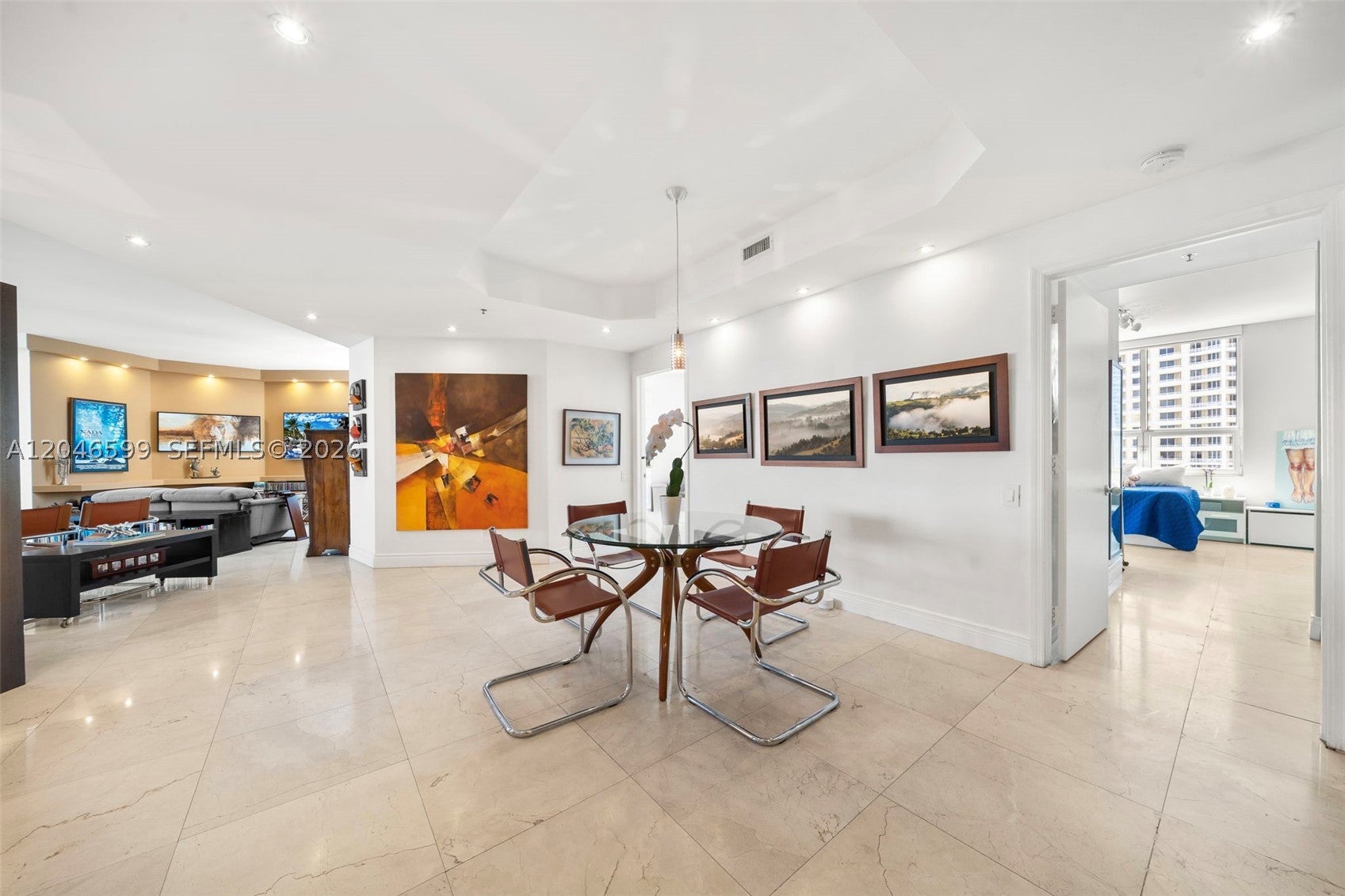 808 Brickell Key Dr 1808