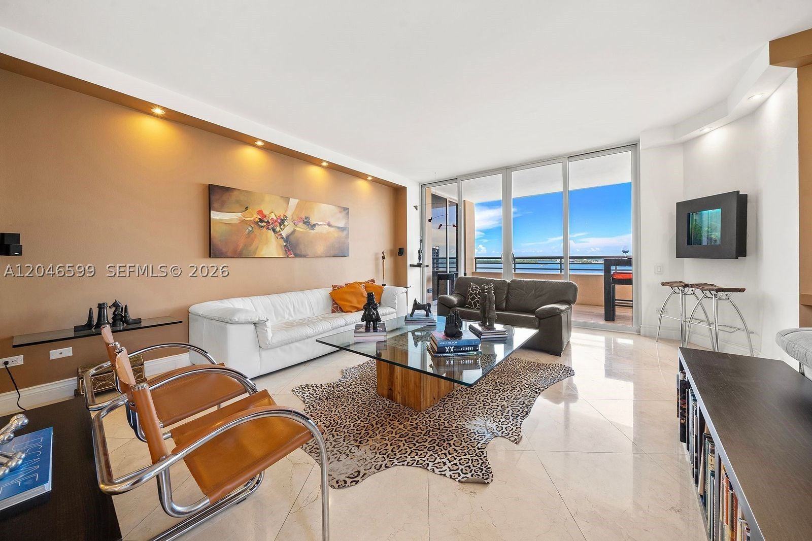 808 Brickell Key Dr 1808