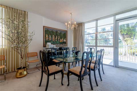 Photo of 301 174th St #L12, Sunny Isles Beach, FL 33160 (MLS # A12017468)