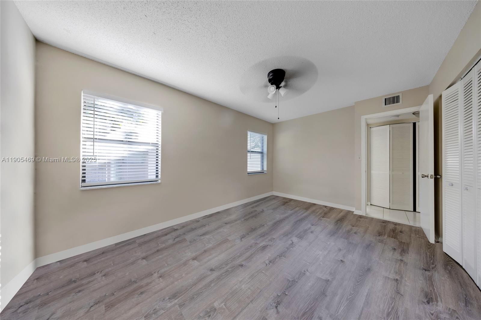 WELLEBY SHORES CONDOMINIU - Residential