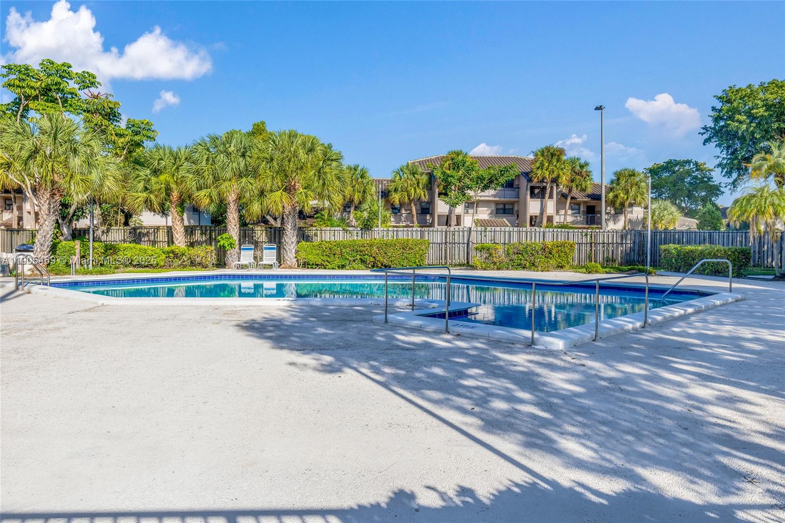 WELLEBY SHORES CONDOMINIU - Residential