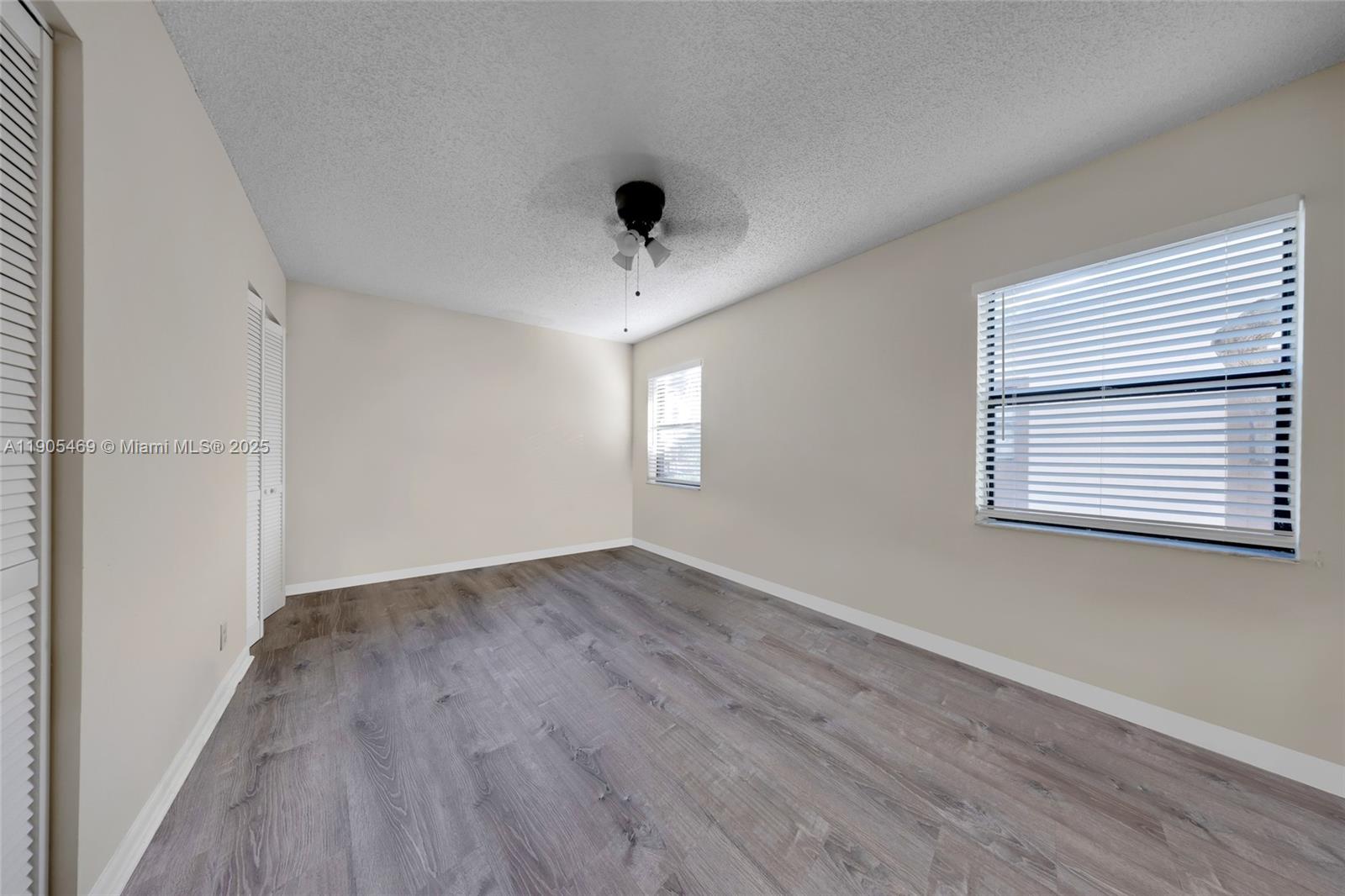 WELLEBY SHORES CONDOMINIU - Residential