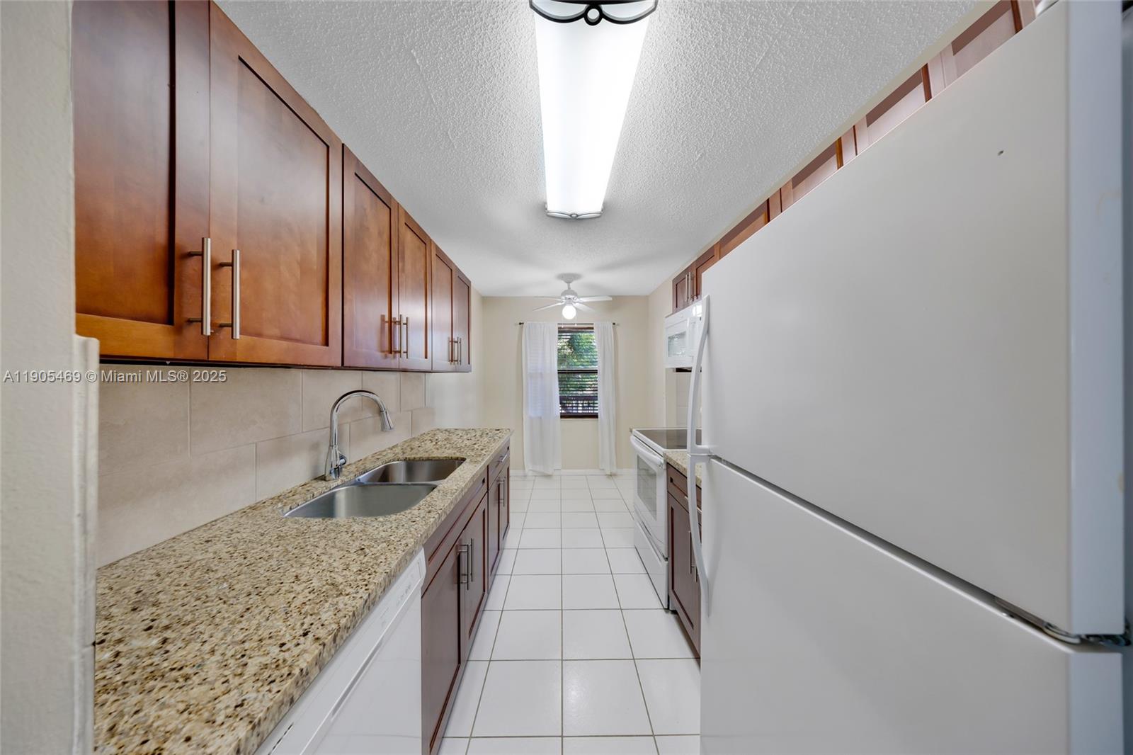 WELLEBY SHORES CONDOMINIU - Residential