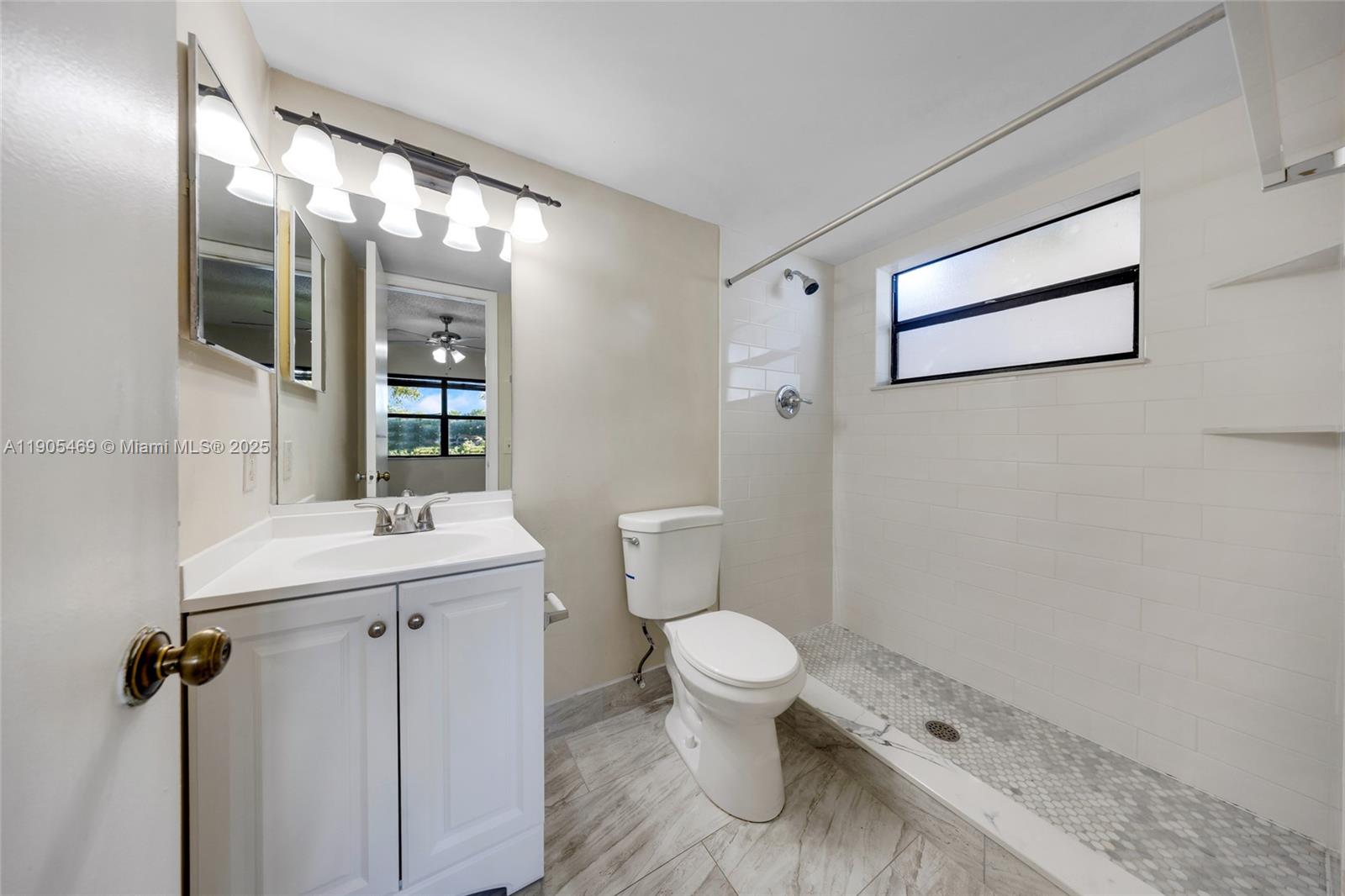 WELLEBY SHORES CONDOMINIU - Residential