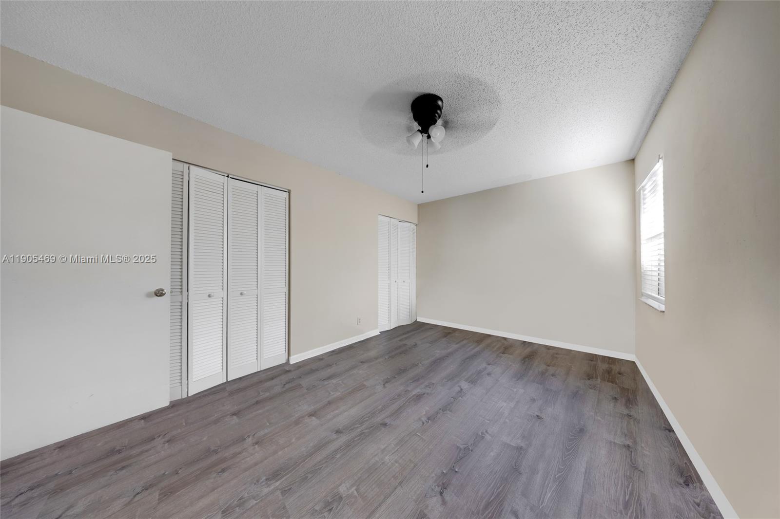 WELLEBY SHORES CONDOMINIU - Residential