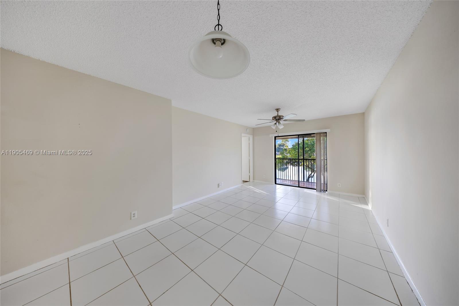 WELLEBY SHORES CONDOMINIU - Residential