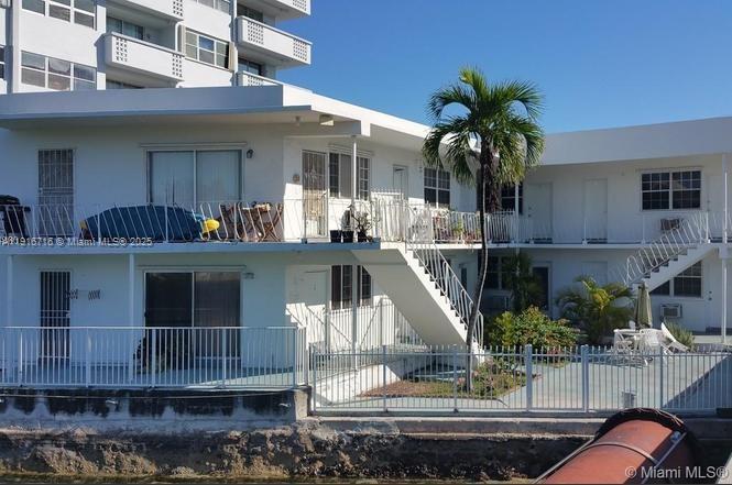 NORMANDY BEACH SOUTH - Commercial Sale