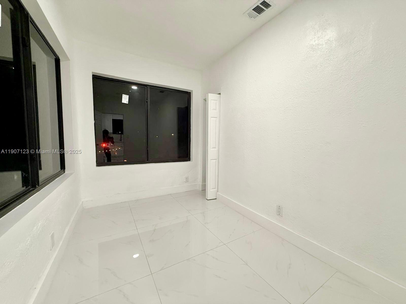 CLEVELAND TERRACE - Residential Lease