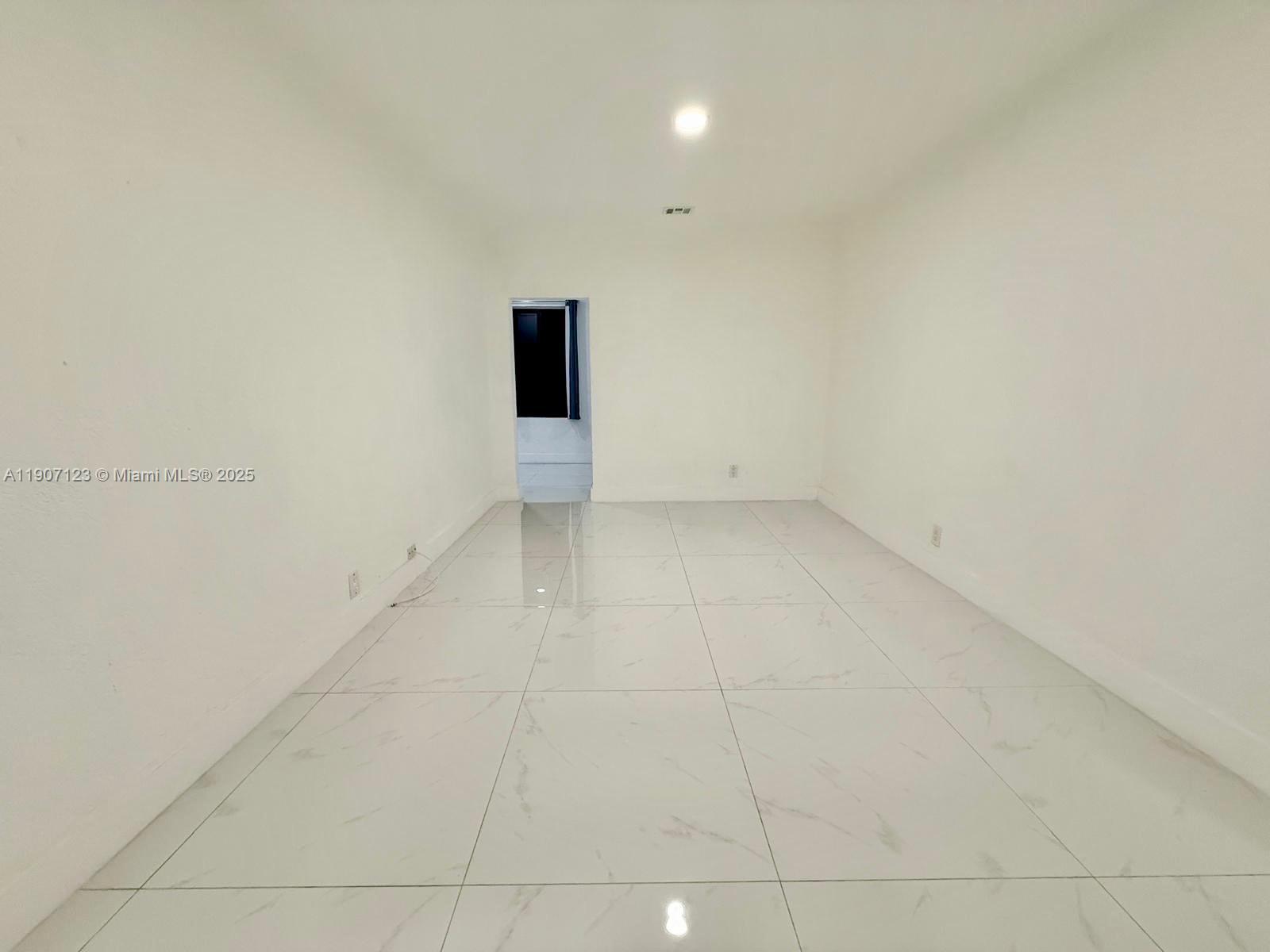 CLEVELAND TERRACE - Residential Lease