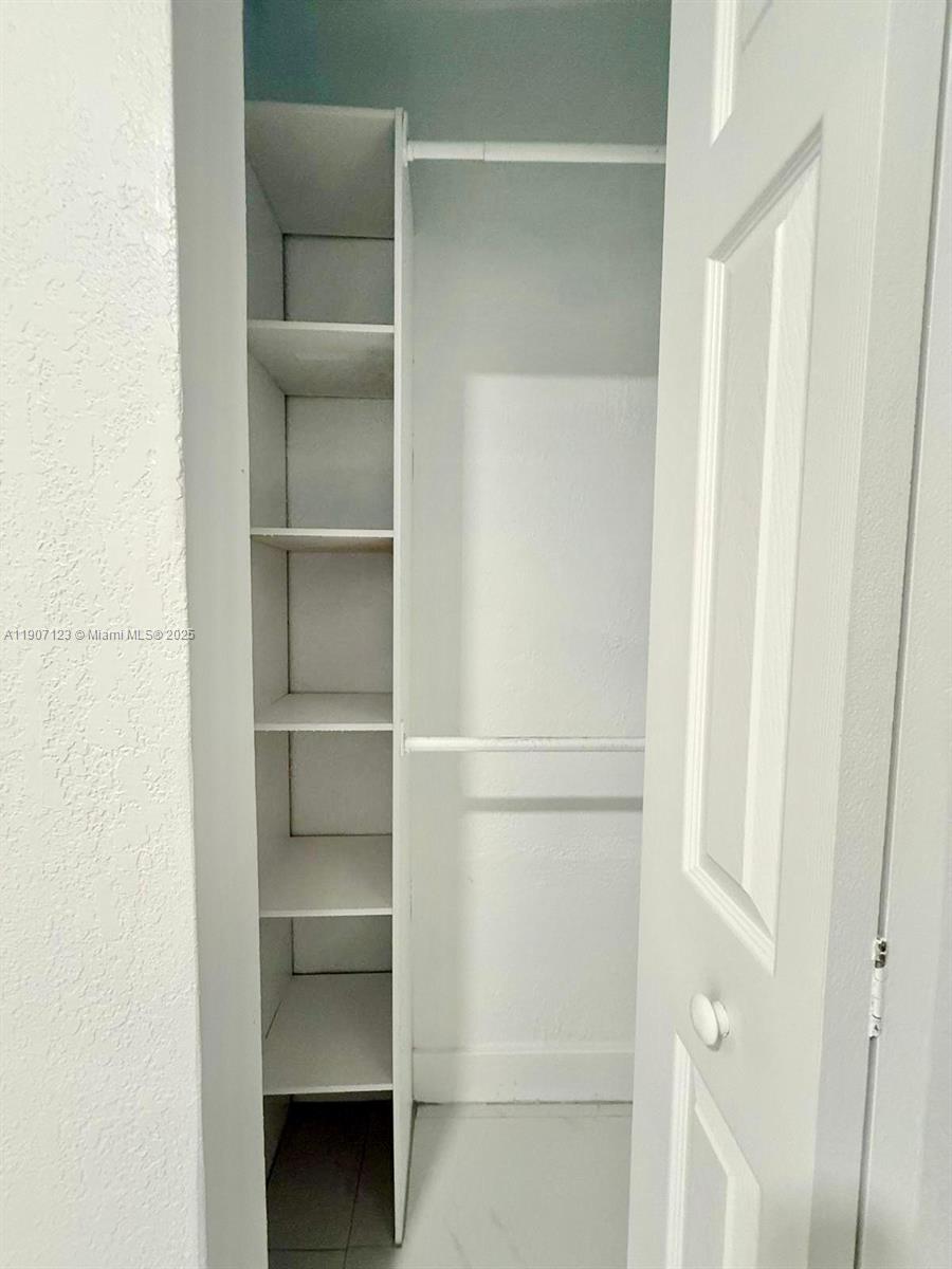 CLEVELAND TERRACE - Residential Lease