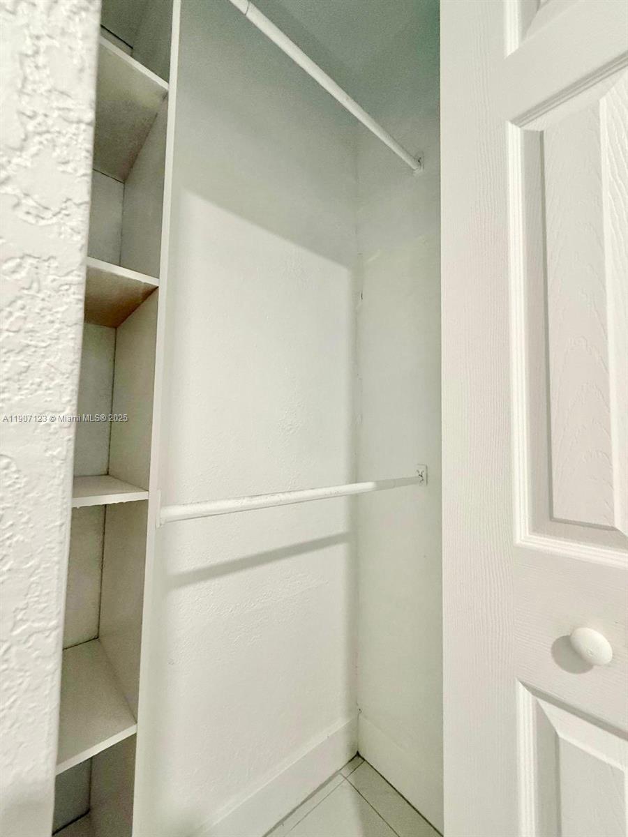 CLEVELAND TERRACE - Residential Lease