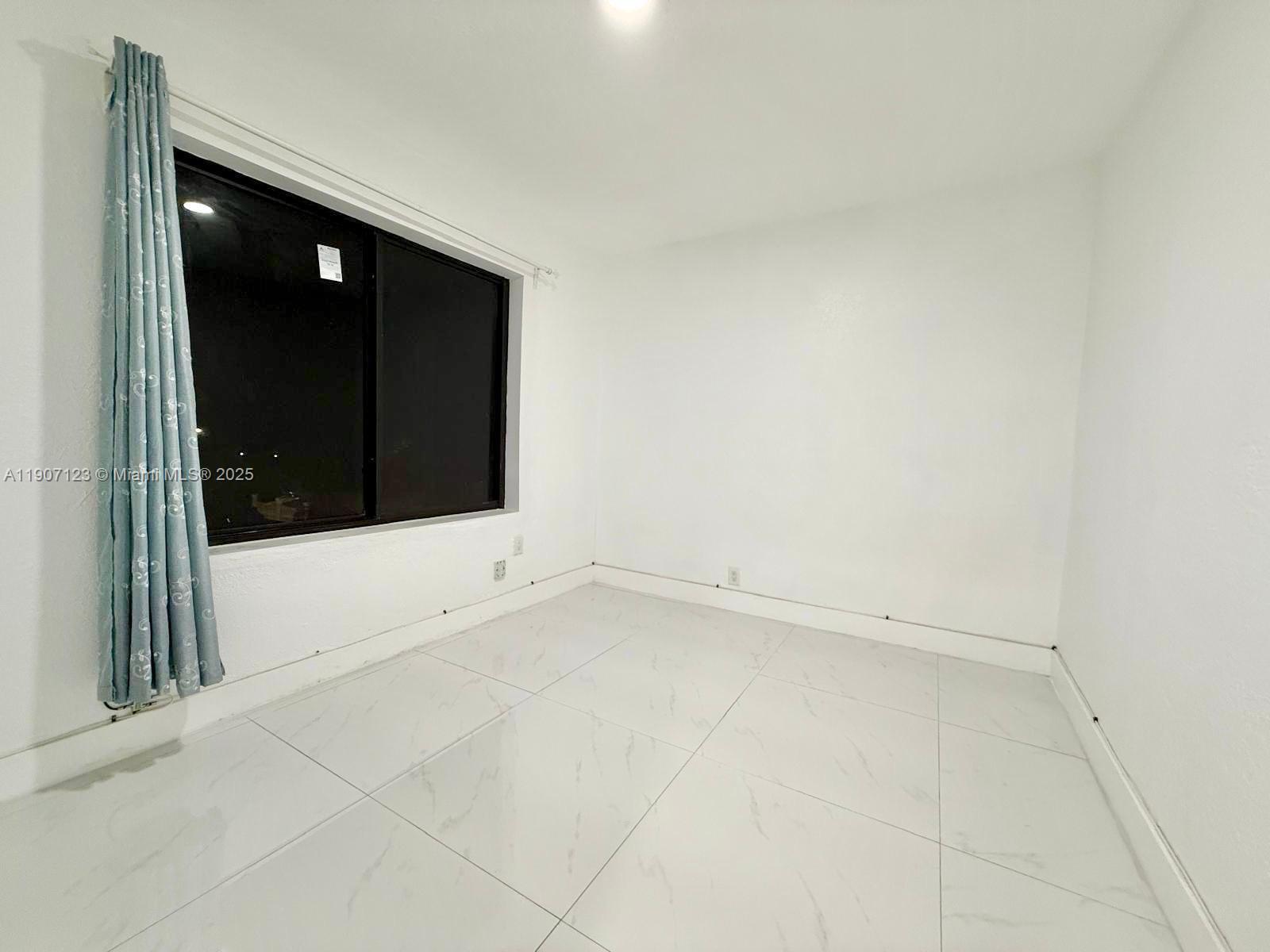 CLEVELAND TERRACE - Residential Lease