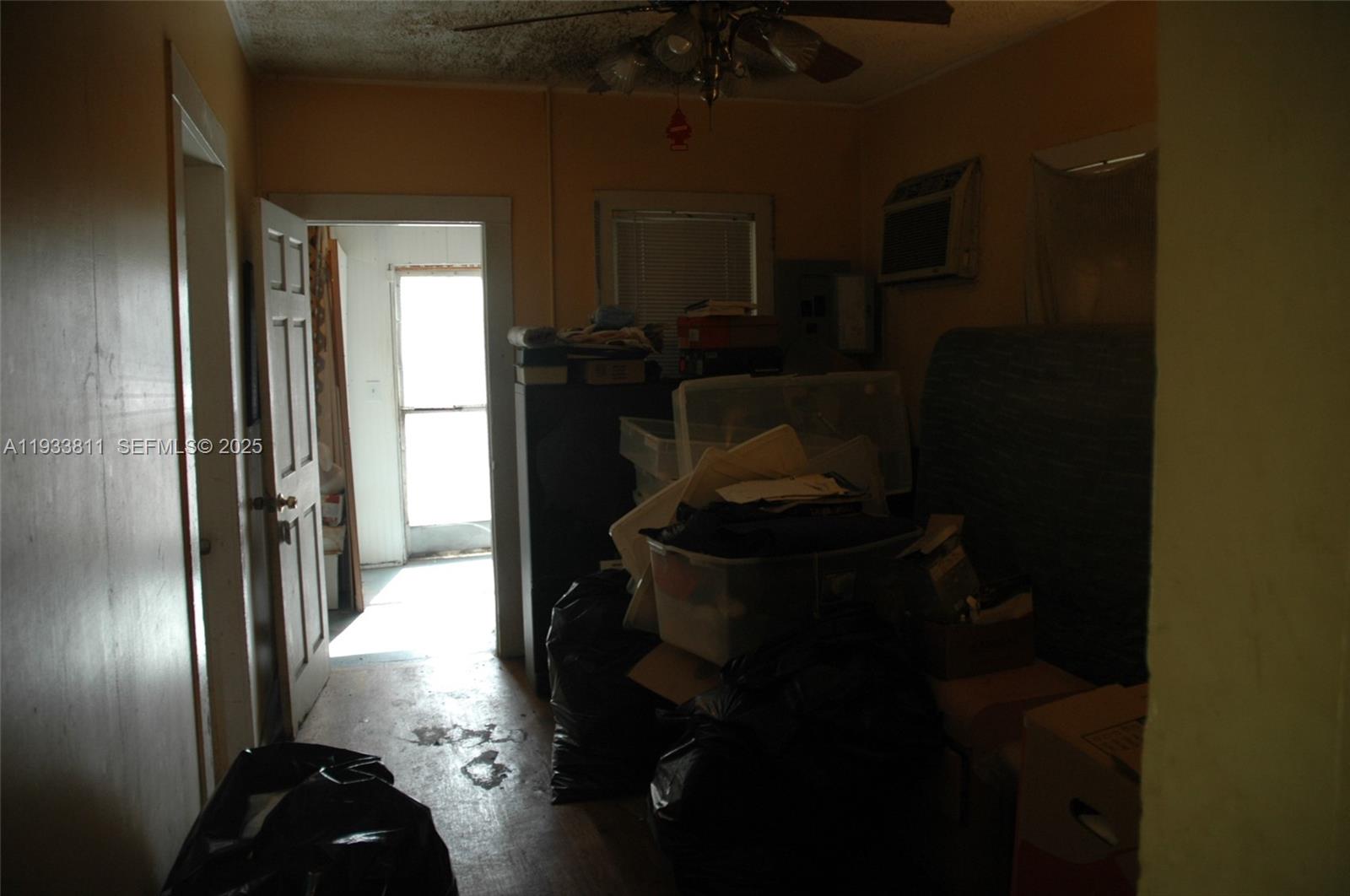 FROW HOMESTEAD - Residential