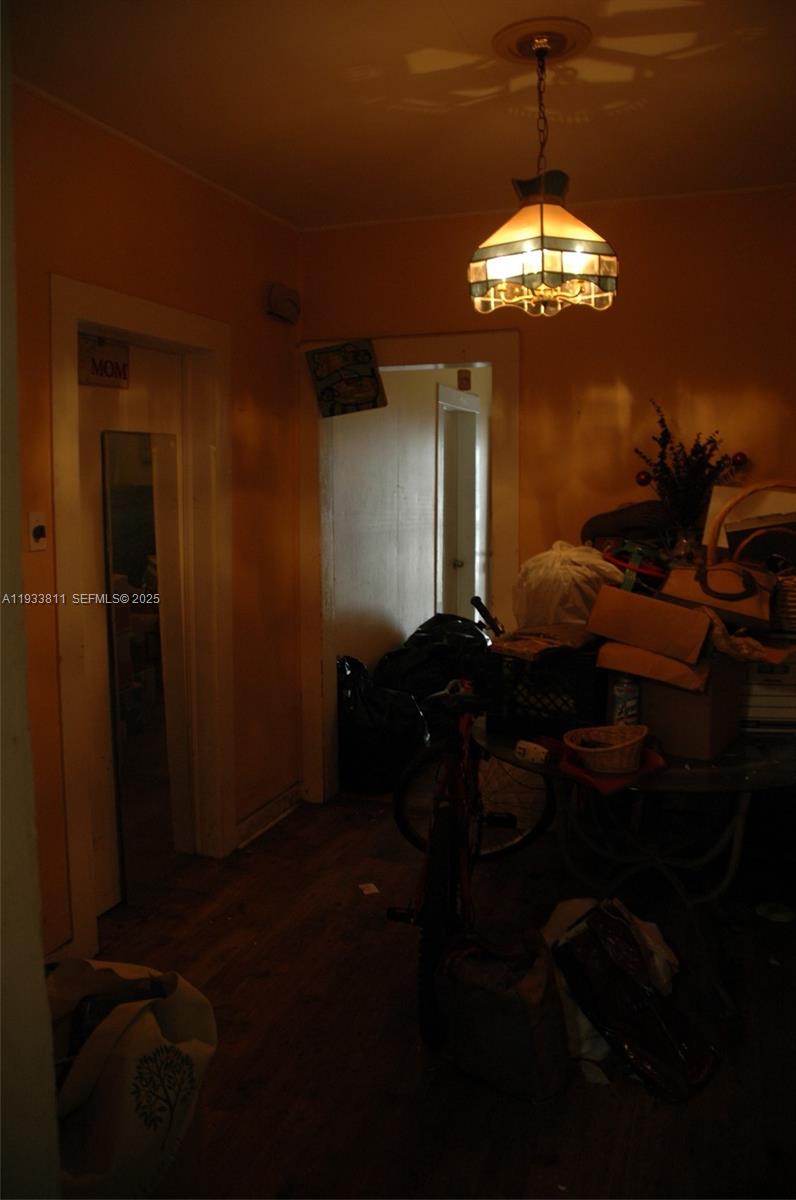 FROW HOMESTEAD - Residential