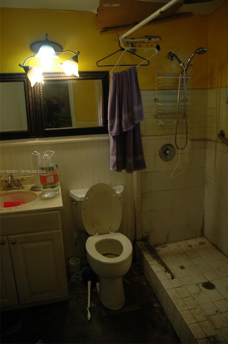 FROW HOMESTEAD - Residential