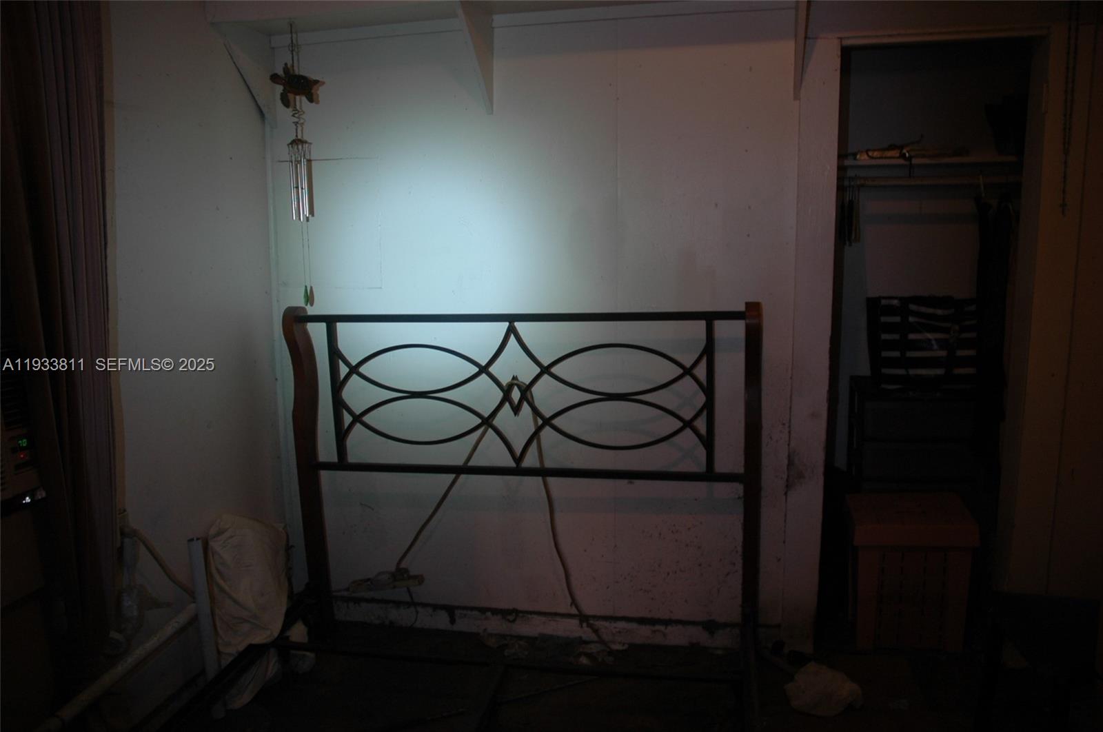 FROW HOMESTEAD - Residential