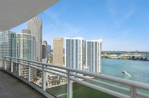 Condominium in Miami FL 901 Brickell Key Blvd Blvd.jpg