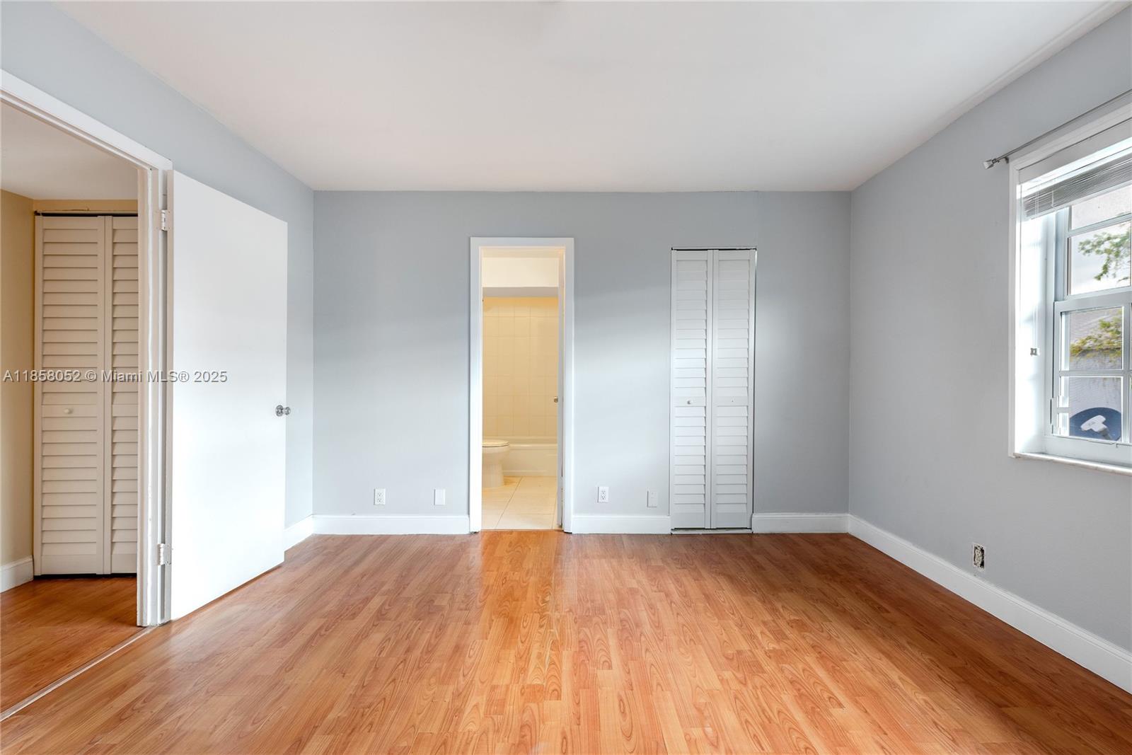 ARROWHEAD GOLF & TENNIS C - Residential Lease