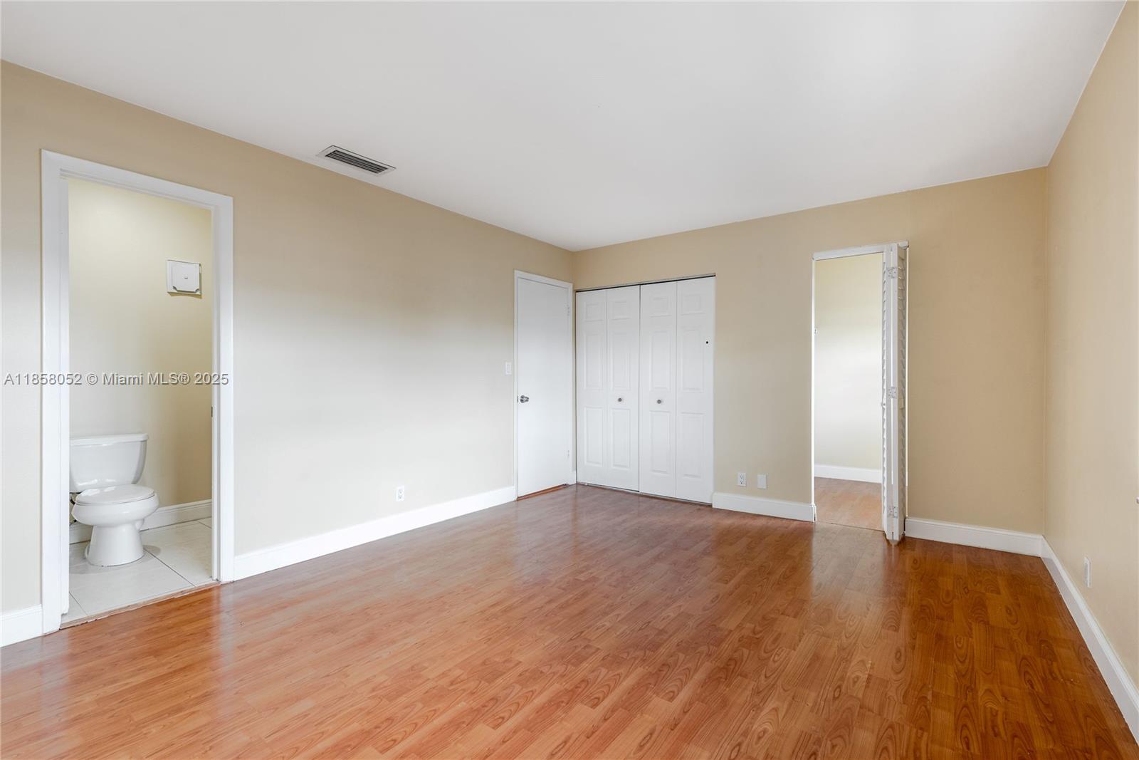 ARROWHEAD GOLF & TENNIS C - Residential Lease