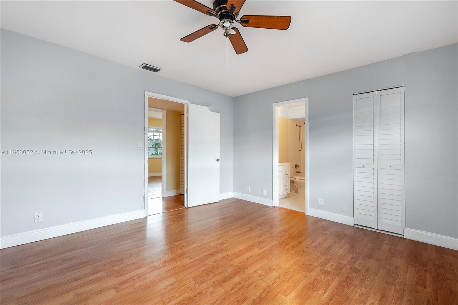 ARROWHEAD GOLF & TENNIS C - Residential Lease