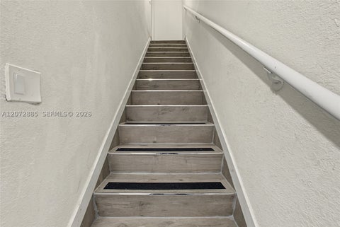 Tiny photo for 25888 SW 139th Path #25888, Homestead, FL 33032 (MLS # A12072885)
