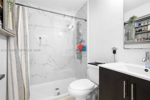 Tiny photo for 25888 SW 139th Path #25888, Homestead, FL 33032 (MLS # A12072885)