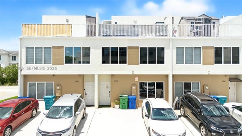 Tiny photo for 25888 SW 139th Path #25888, Homestead, FL 33032 (MLS # A12072885)
