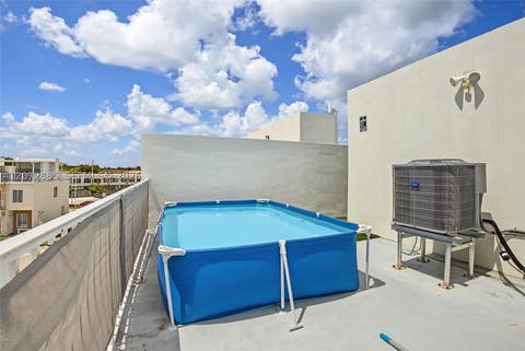 Tiny photo for 25888 SW 139th Path #25888, Homestead, FL 33032 (MLS # A12072885)