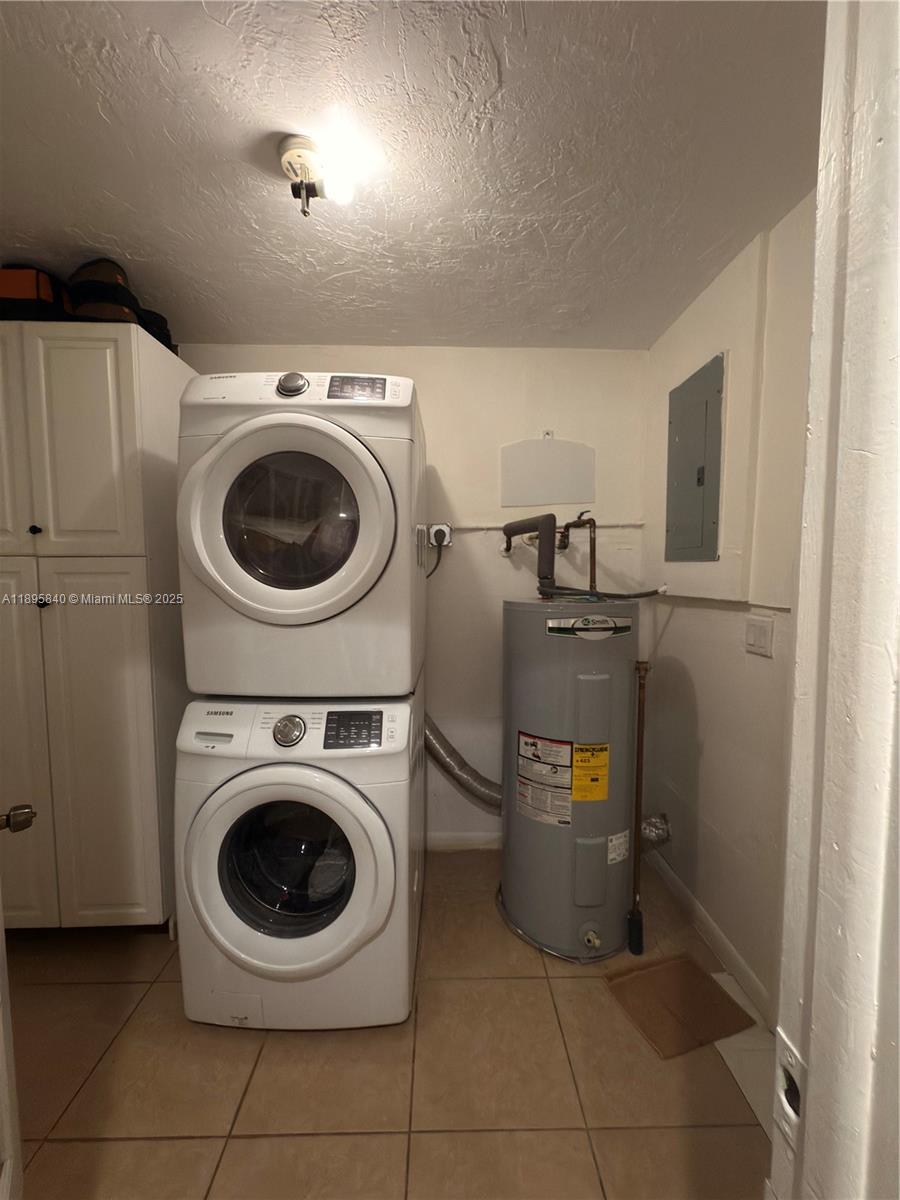 PALMLAND HOMES SOUTH NO S - Residential