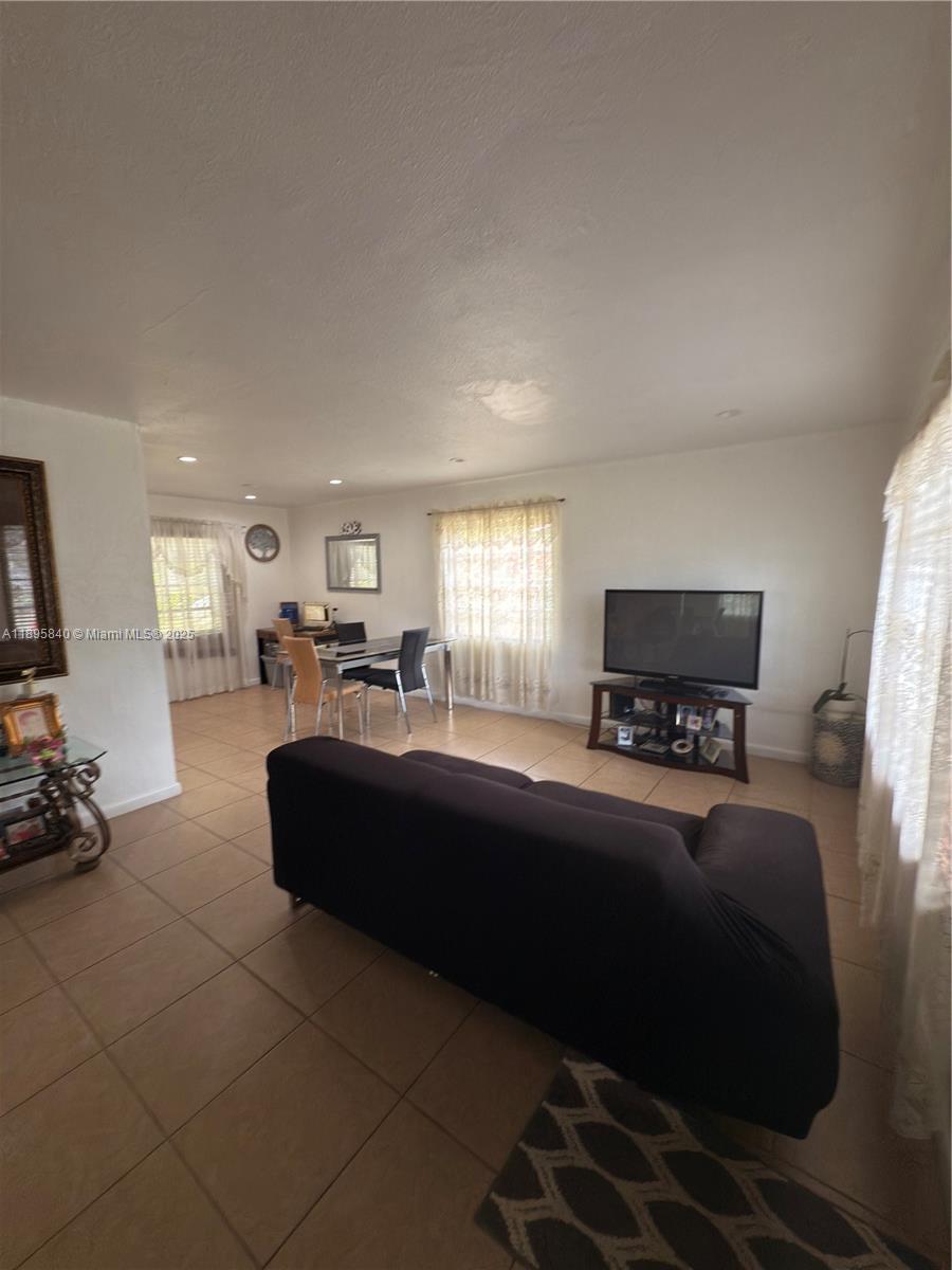 PALMLAND HOMES SOUTH NO S - Residential