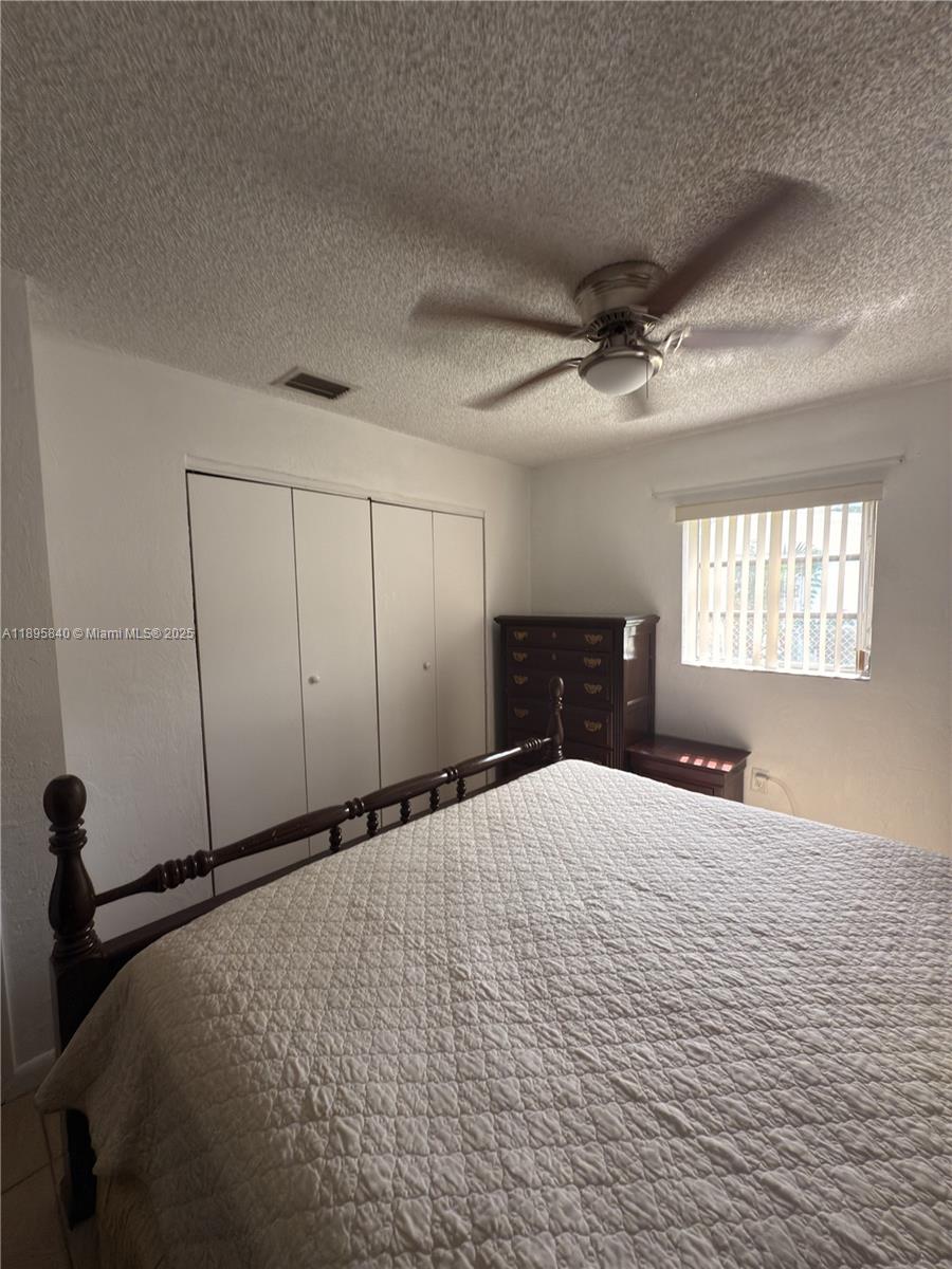 PALMLAND HOMES SOUTH NO S - Residential