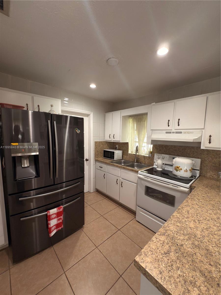 PALMLAND HOMES SOUTH NO S - Residential