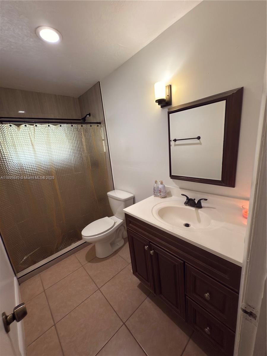 PALMLAND HOMES SOUTH NO S - Residential