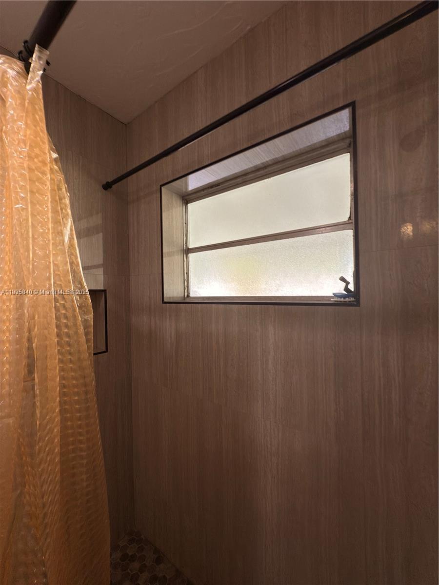 PALMLAND HOMES SOUTH NO S - Residential