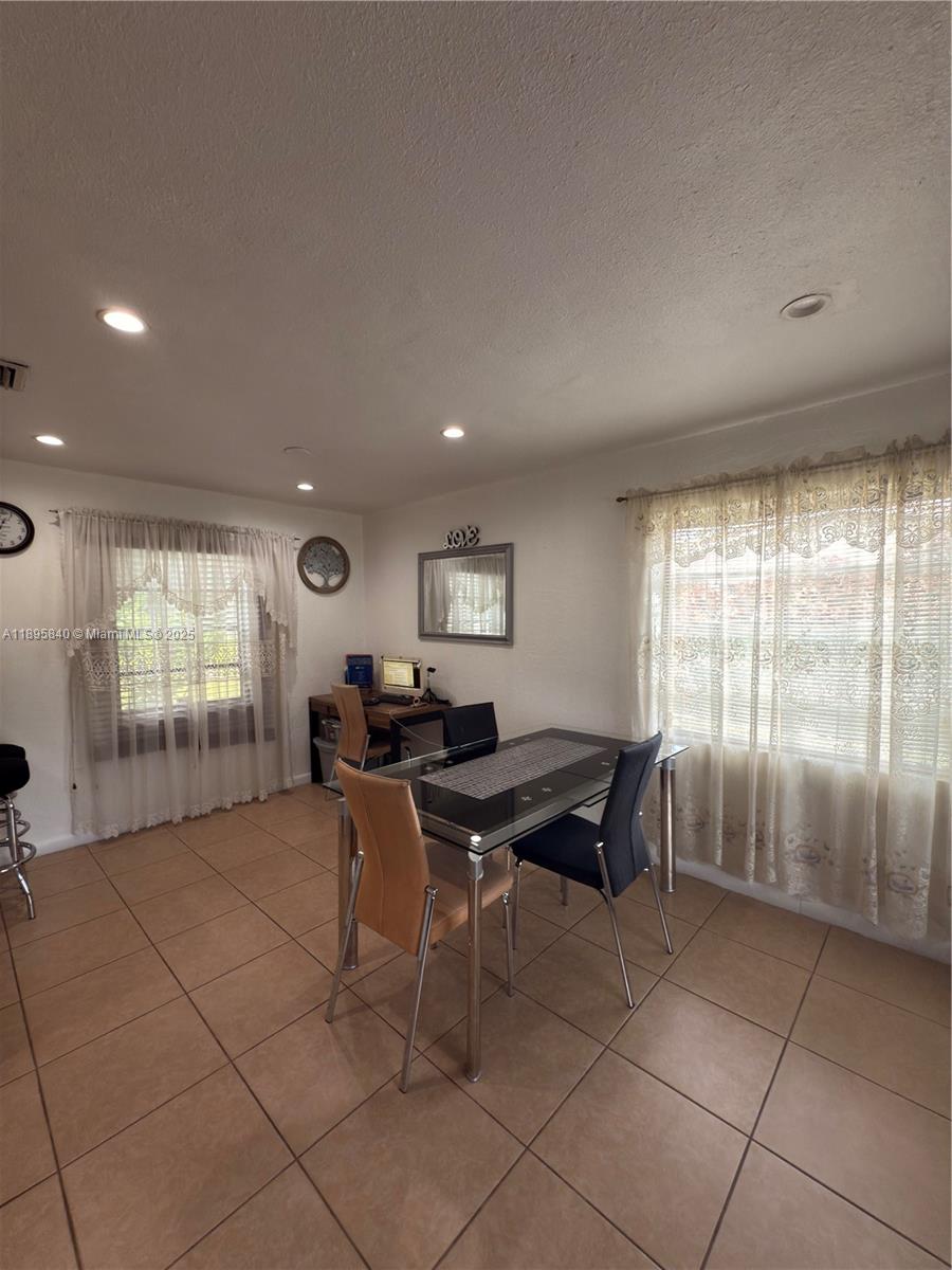 PALMLAND HOMES SOUTH NO S - Residential