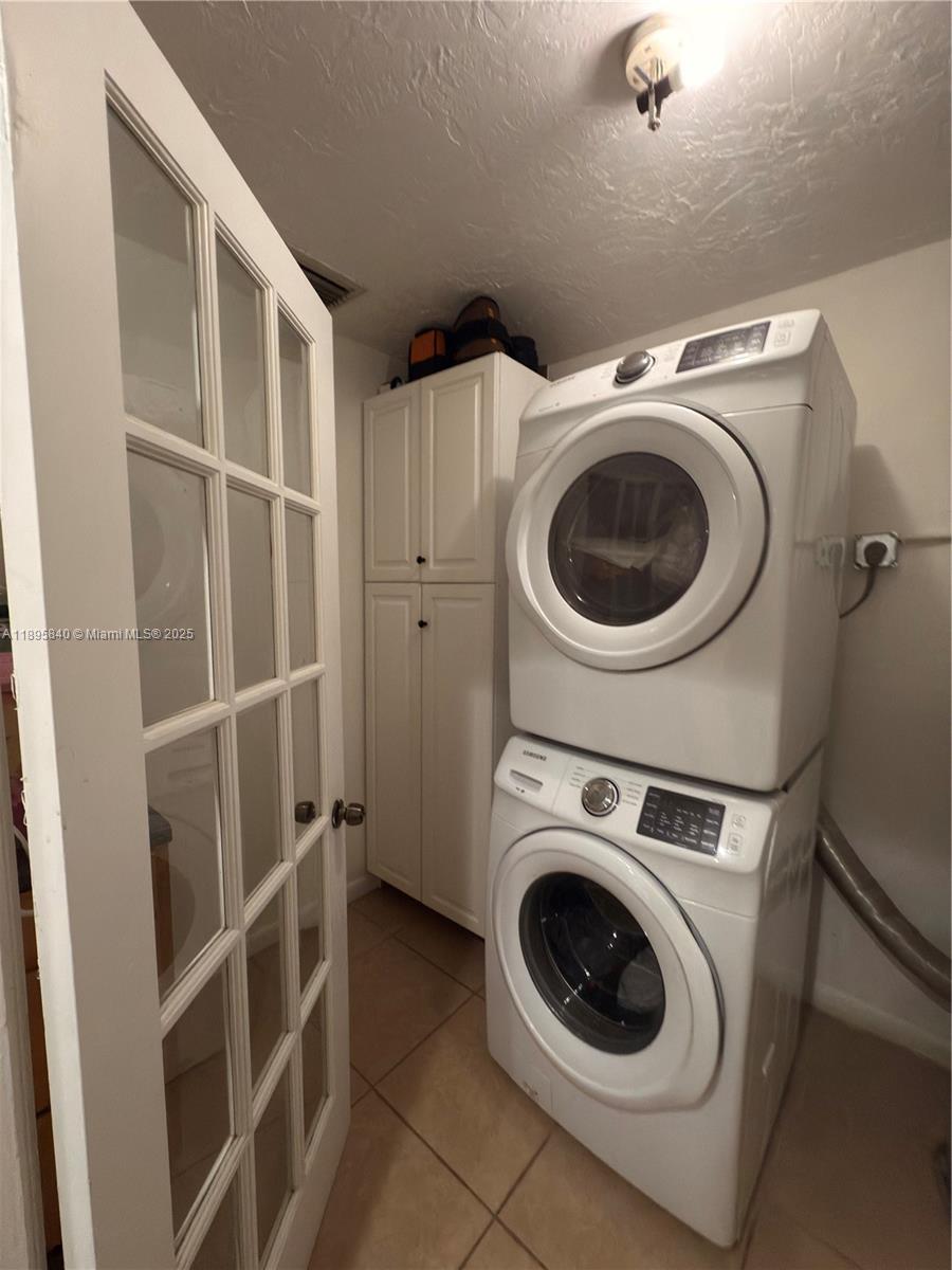 PALMLAND HOMES SOUTH NO S - Residential